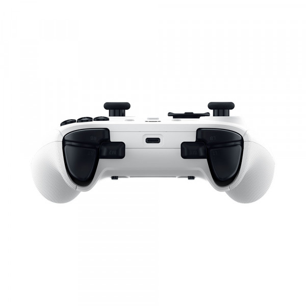 Razer Wolverine V3 Pro White  
